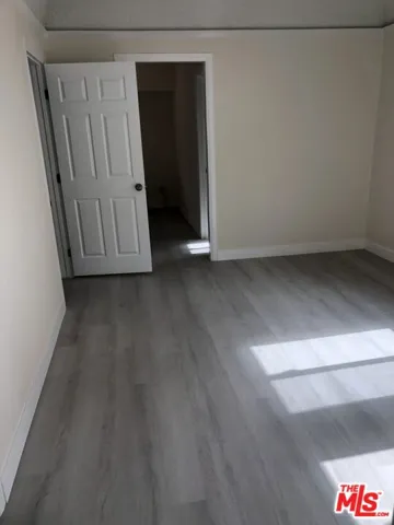 836 S Catalina Street, Los Angeles, California 90005