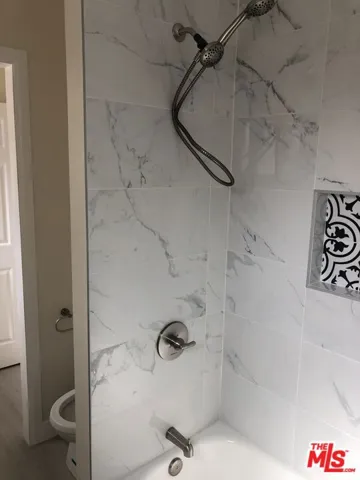 836 S Catalina Street, Los Angeles, California 90005