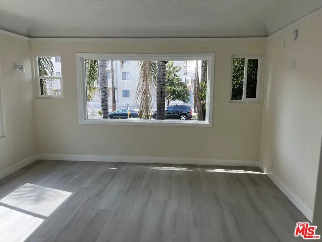 836 S Catalina Street, Los Angeles, California 90005