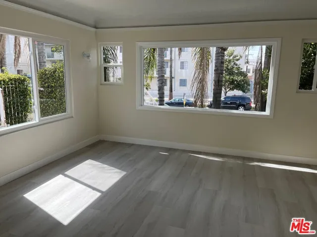 836 S Catalina Street, Los Angeles, California 90005