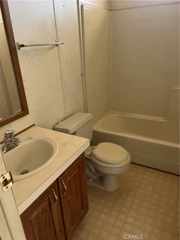 1055 Haven, Thermal, California 92275