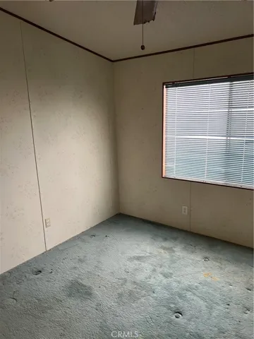 1055 Haven, Thermal, California 92275