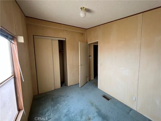 1055 Haven, Thermal, California 92275
