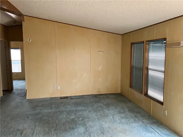 1055 Haven, Thermal, California 92275