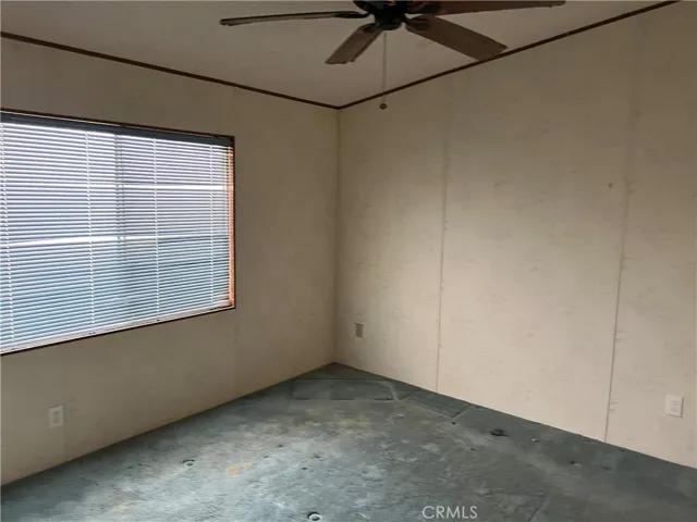 1055 Haven, Thermal, California 92275