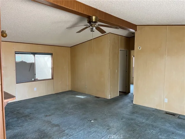 1055 Haven, Thermal, California 92275