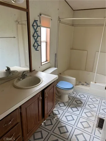 1055 Haven, Thermal, California 92275