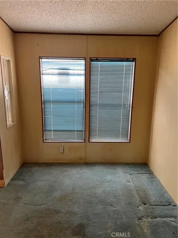 1055 Haven, Thermal, California 92275