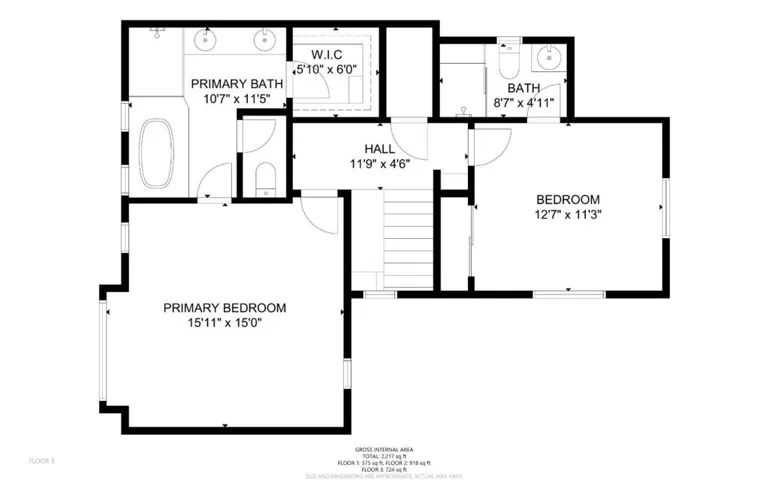 103 Mirabel Place, San Carlos, California 94070