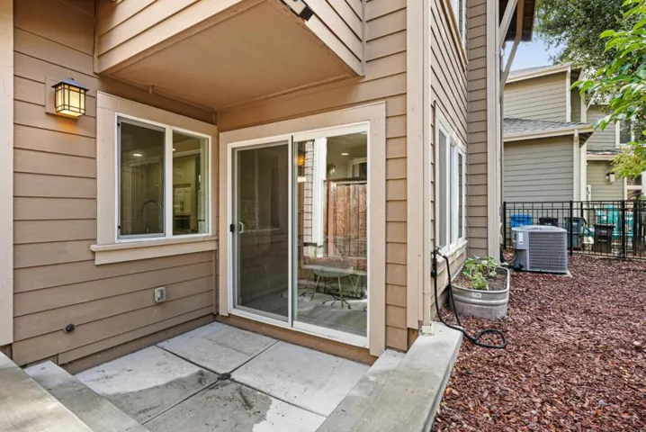 103 Mirabel Place, San Carlos, California 94070