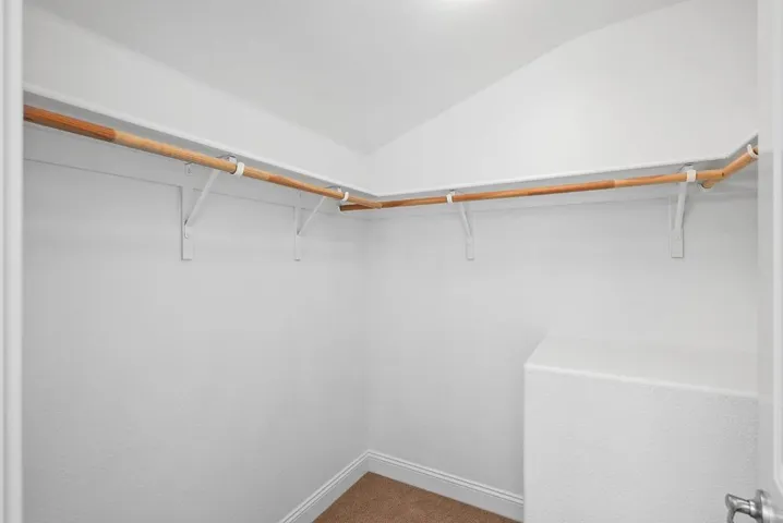 103 Mirabel Place, San Carlos, California 94070