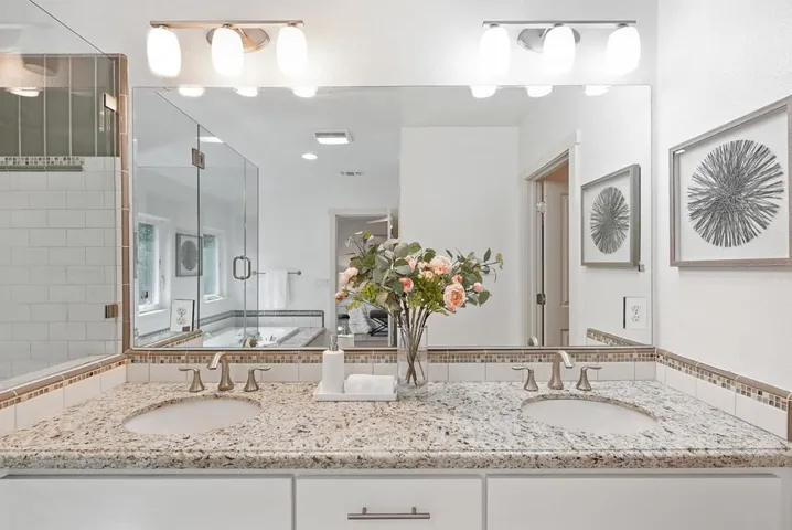 103 Mirabel Place, San Carlos, California 94070