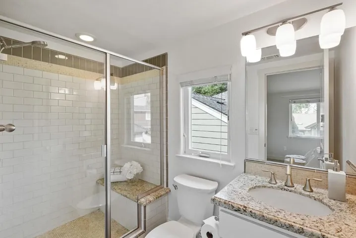 103 Mirabel Place, San Carlos, California 94070