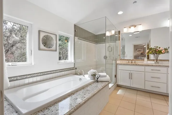 103 Mirabel Place, San Carlos, California 94070