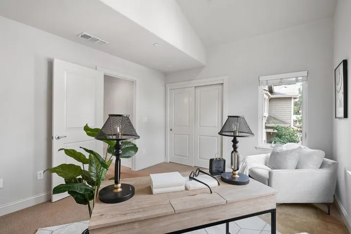 103 Mirabel Place, San Carlos, California 94070