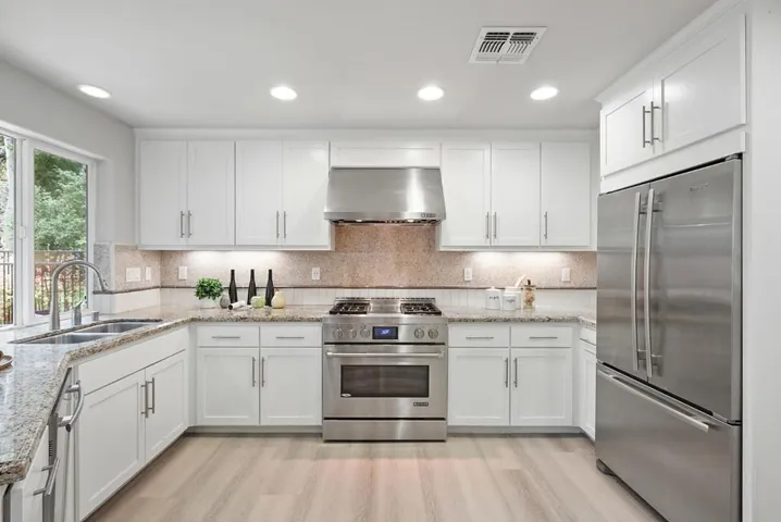 103 Mirabel Place, San Carlos, California 94070