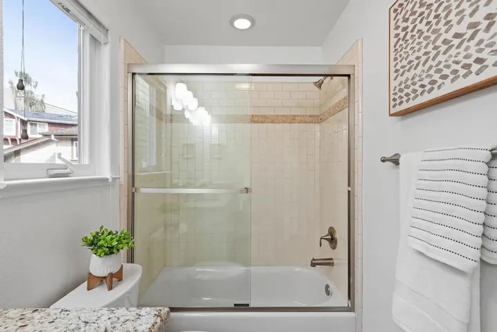 103 Mirabel Place, San Carlos, California 94070