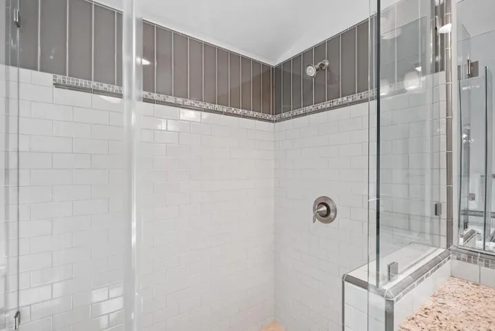 103 Mirabel Place, San Carlos, California 94070