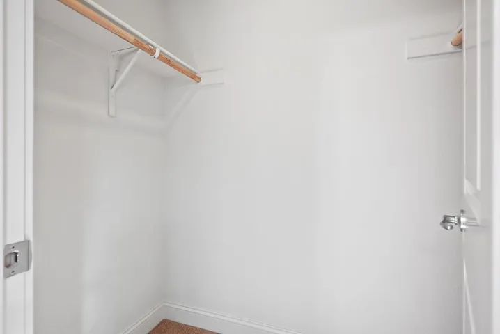 103 Mirabel Place, San Carlos, California 94070
