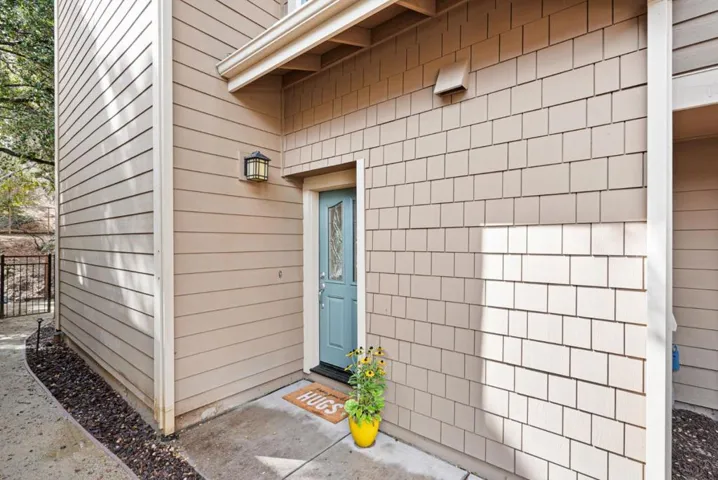 103 Mirabel Place, San Carlos, California 94070