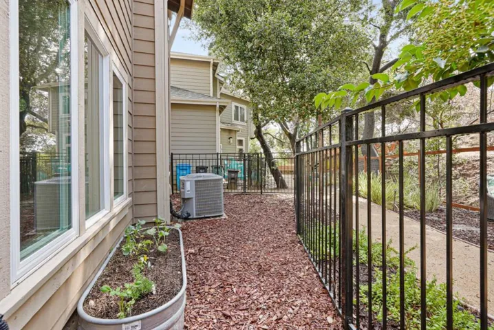 103 Mirabel Place, San Carlos, California 94070