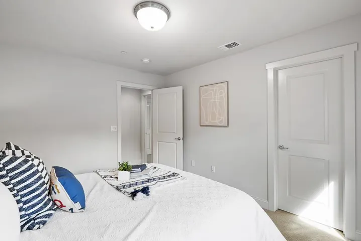 103 Mirabel Place, San Carlos, California 94070