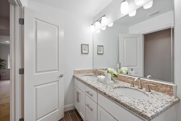 103 Mirabel Place, San Carlos, California 94070