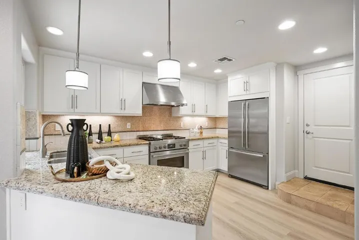103 Mirabel Place, San Carlos, California 94070