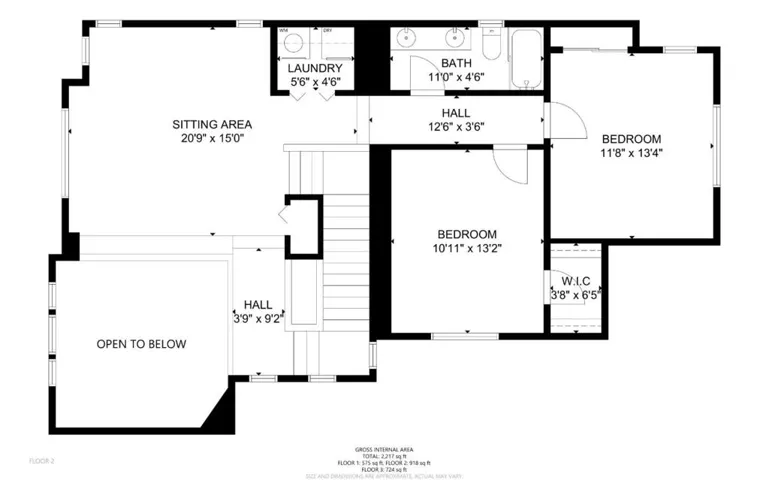 103 Mirabel Place, San Carlos, California 94070