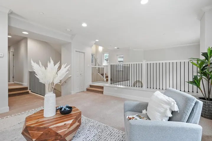 103 Mirabel Place, San Carlos, California 94070