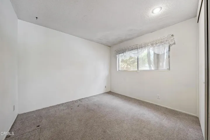 7024 Charrick Pl-21
