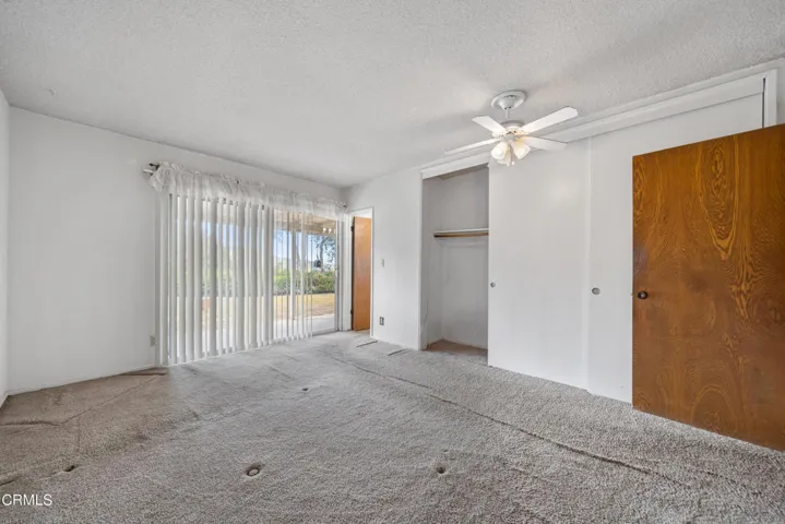 7024 Charrick Pl-23