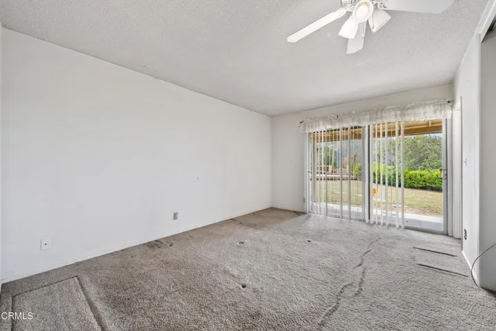7024 Charrick Pl-22