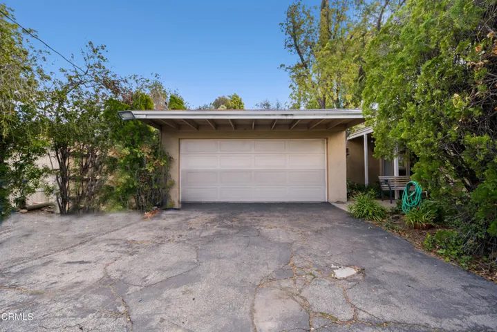 7024 Charrick Pl -44