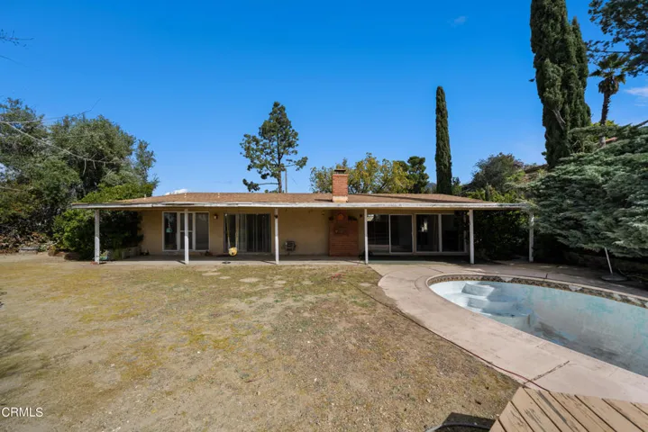 7024 Charrick Pl-31