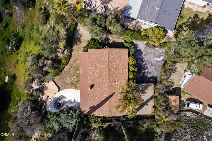 7024 Charrick Pl-43