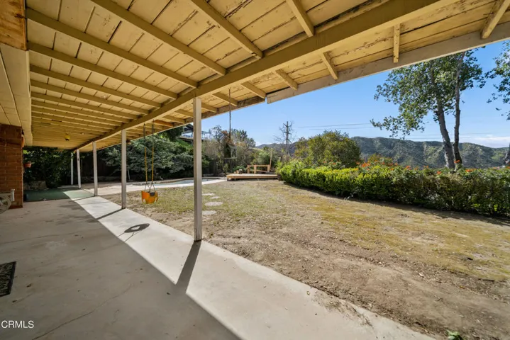 7024 Charrick Pl-32
