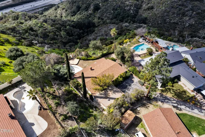 7024 Charrick Pl-42