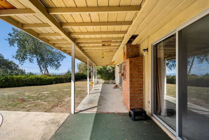 7024 Charrick Pl-27