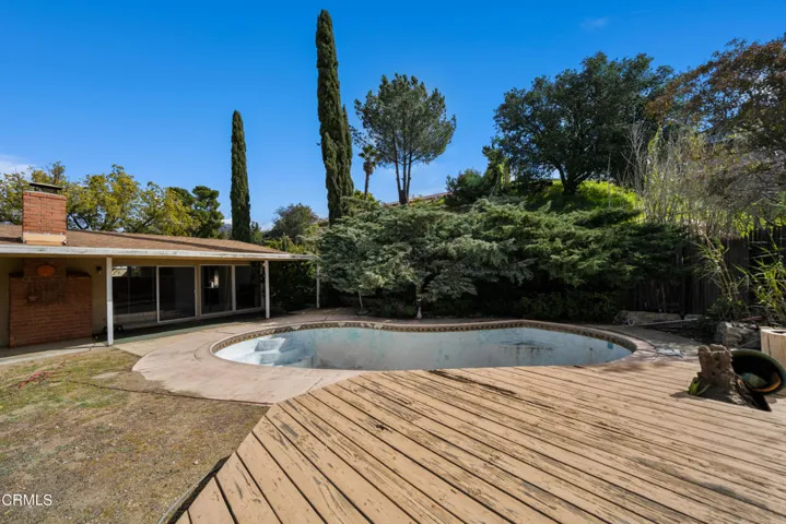 7024 Charrick Pl-30