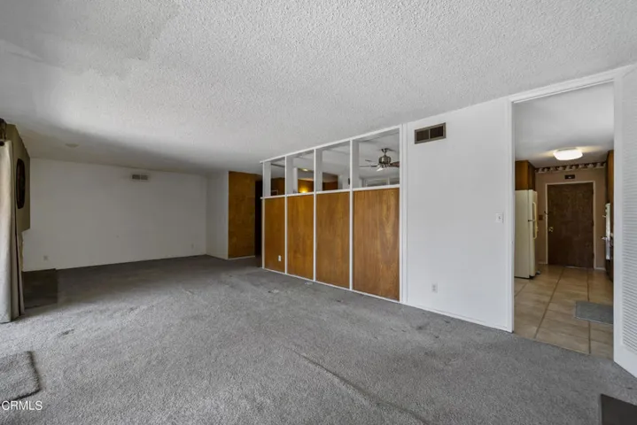 7024 Charrick Pl-12