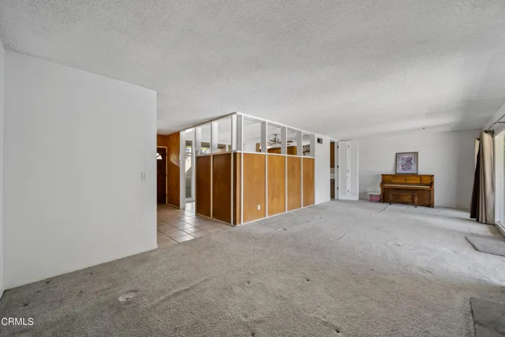 7024 Charrick Pl-13