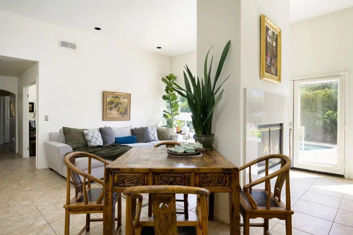 web_CB_ParkMirage_0922_018