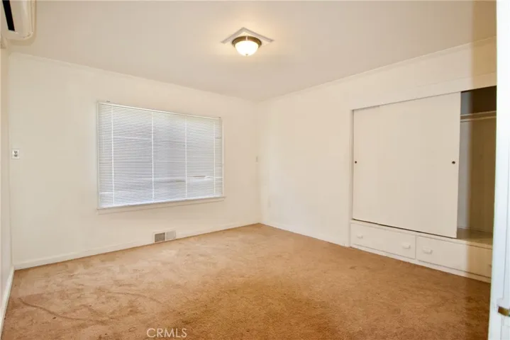 300 Herzog Boulevard 3, Yreka, California 96097