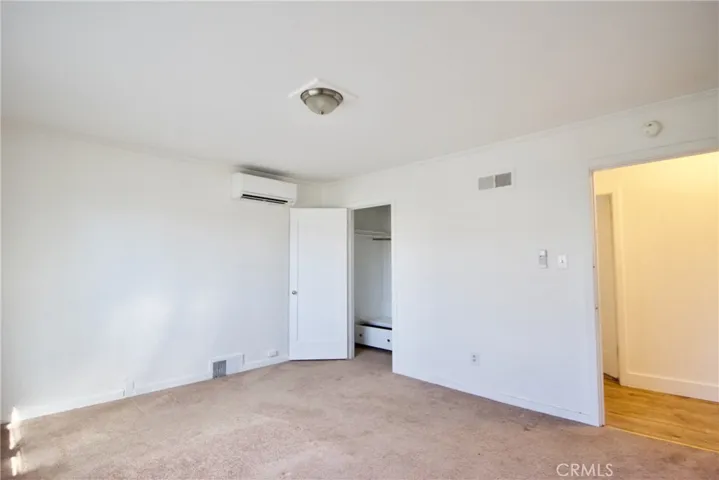300 Herzog Boulevard 3, Yreka, California 96097