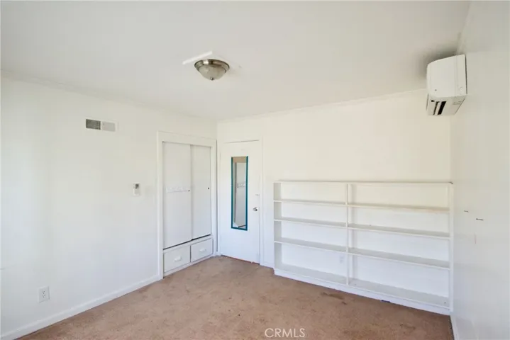 300 Herzog Boulevard 3, Yreka, California 96097