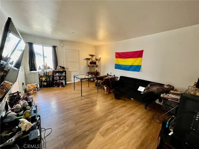 300 Herzog Boulevard 3, Yreka, California 96097