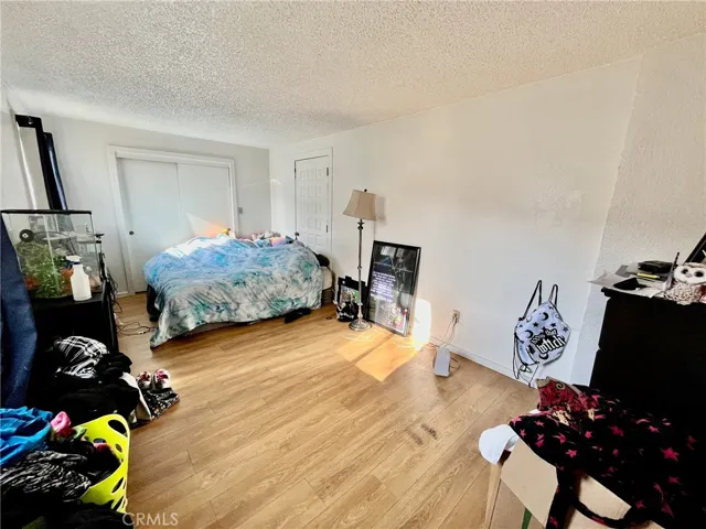 300 Herzog Boulevard 3, Yreka, California 96097