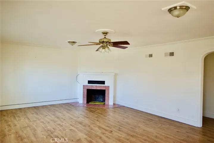300 Herzog Boulevard 3, Yreka, California 96097