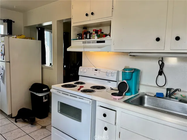 300 Herzog Boulevard 3, Yreka, California 96097